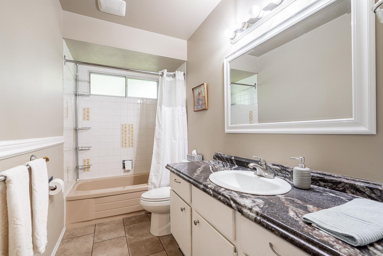 5760 Abbey Drive, Delta, British Columbia  V4E 2K6 - Photo 24 - R3002403