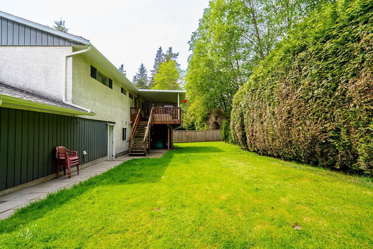 5760 Abbey Drive, Delta, British Columbia  V4E 2K6 - Photo 39 - R3002403