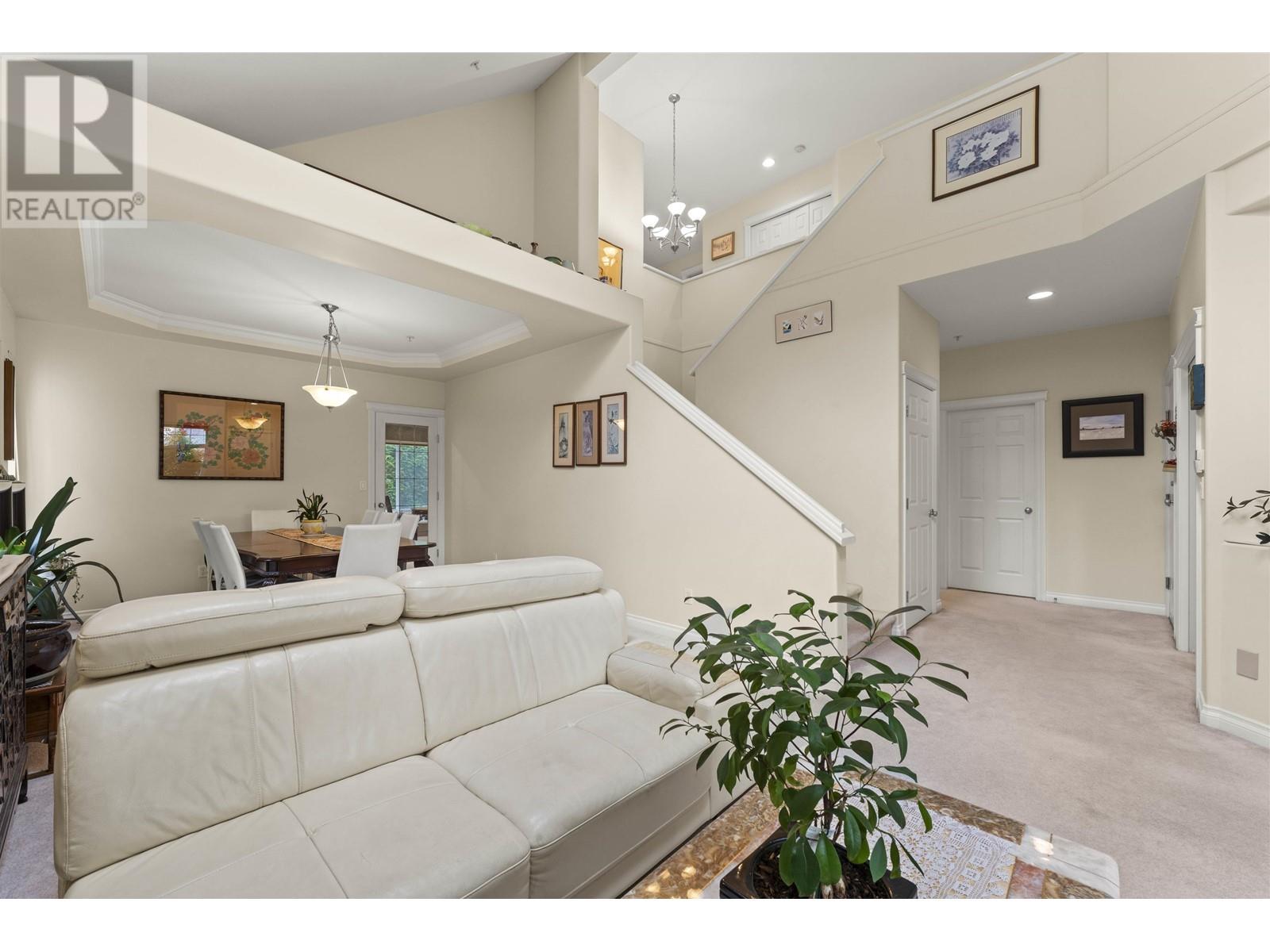 3234 Osborne Street, Port Coquitlam, British Columbia  V3B 8C8 - Photo 6 - R3003246