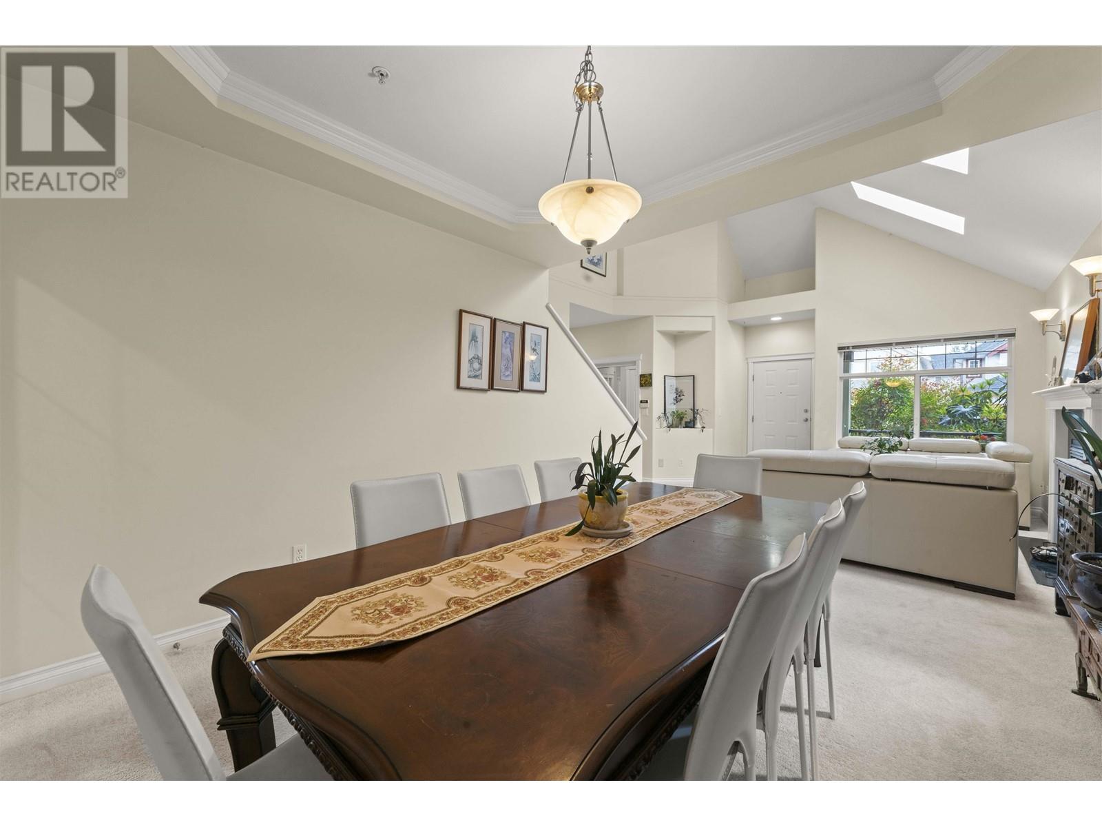 3234 Osborne Street, Port Coquitlam, British Columbia  V3B 8C8 - Photo 10 - R3003246