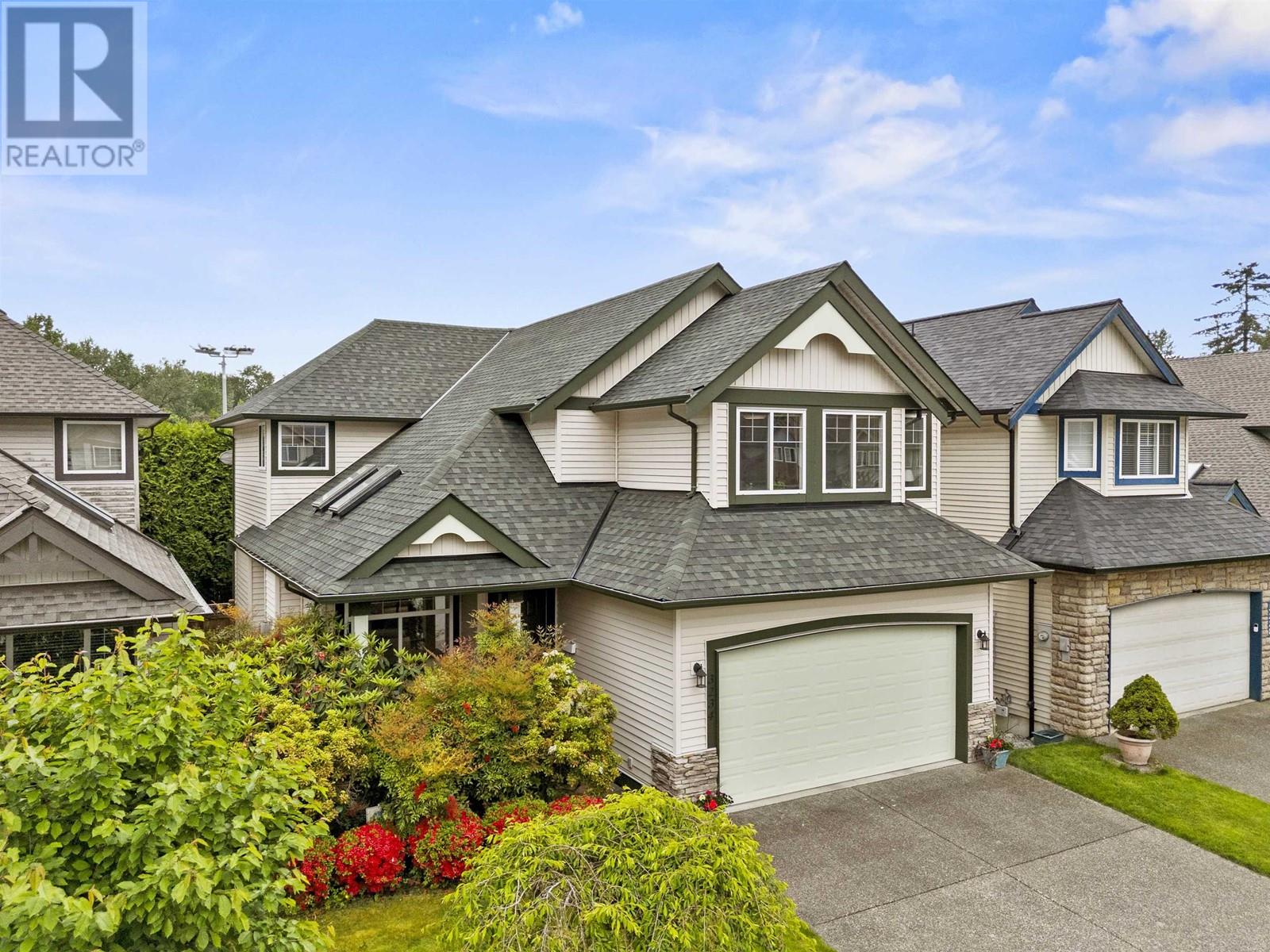 3234 Osborne Street, Port Coquitlam, British Columbia  V3B 8C8 - Photo 2 - R3003246