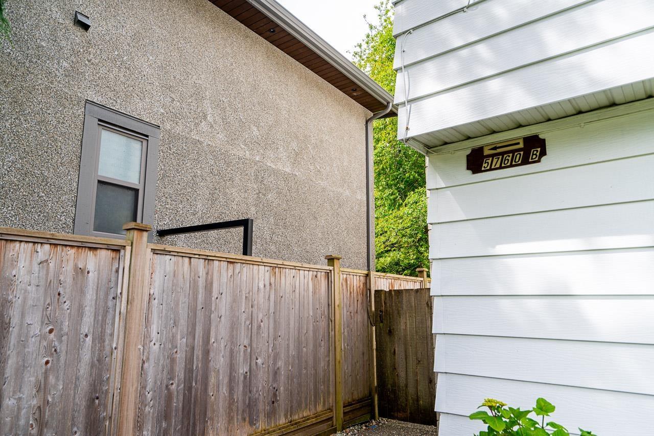 5760 Abbey Drive, Delta, British Columbia  V4E 2K6 - Photo 29 - R3002403
