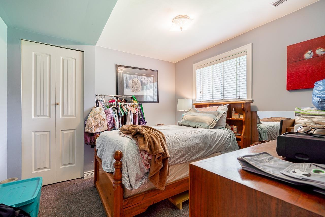5760 Abbey Drive, Delta, British Columbia  V4E 2K6 - Photo 34 - R3002403