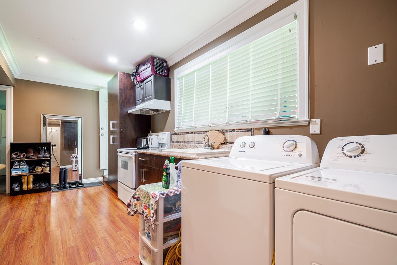 5760 Abbey Drive, Delta, British Columbia  V4E 2K6 - Photo 33 - R3002403