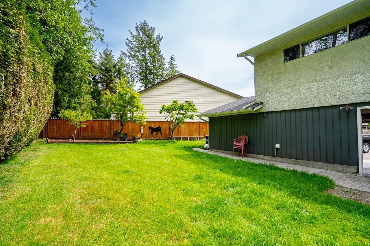 5760 Abbey Drive, Delta, British Columbia  V4E 2K6 - Photo 38 - R3002403