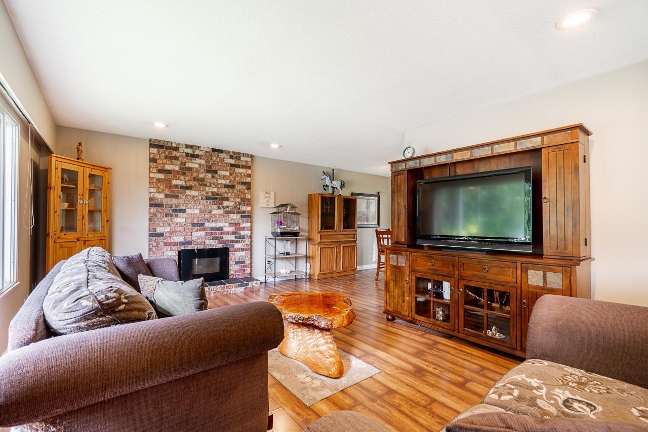 5760 Abbey Drive, Delta, British Columbia  V4E 2K6 - Photo 7 - R3002403