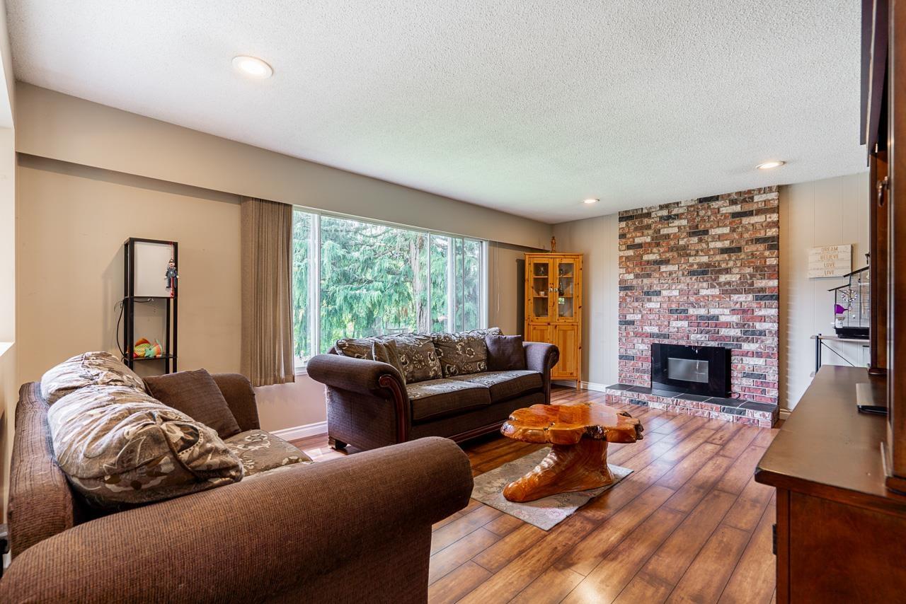 5760 Abbey Drive, Delta, British Columbia  V4E 2K6 - Photo 5 - R3002403