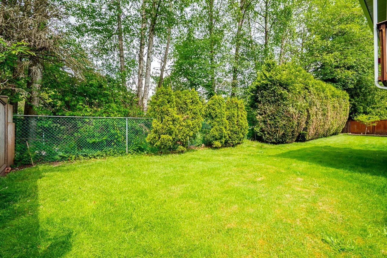 5760 Abbey Drive, Delta, British Columbia  V4E 2K6 - Photo 37 - R3002403