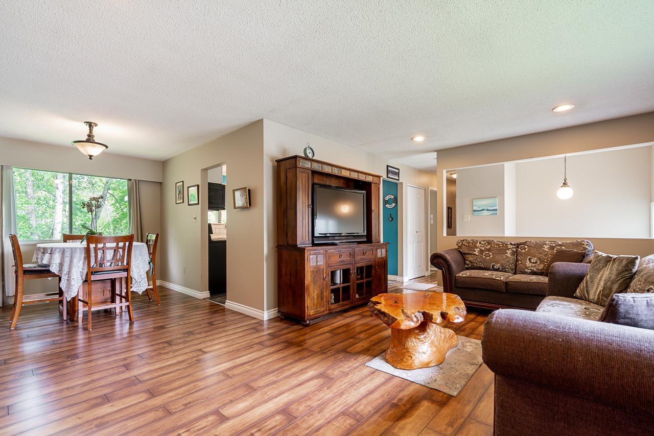 5760 Abbey Drive, Delta, British Columbia  V4E 2K6 - Photo 9 - R3002403