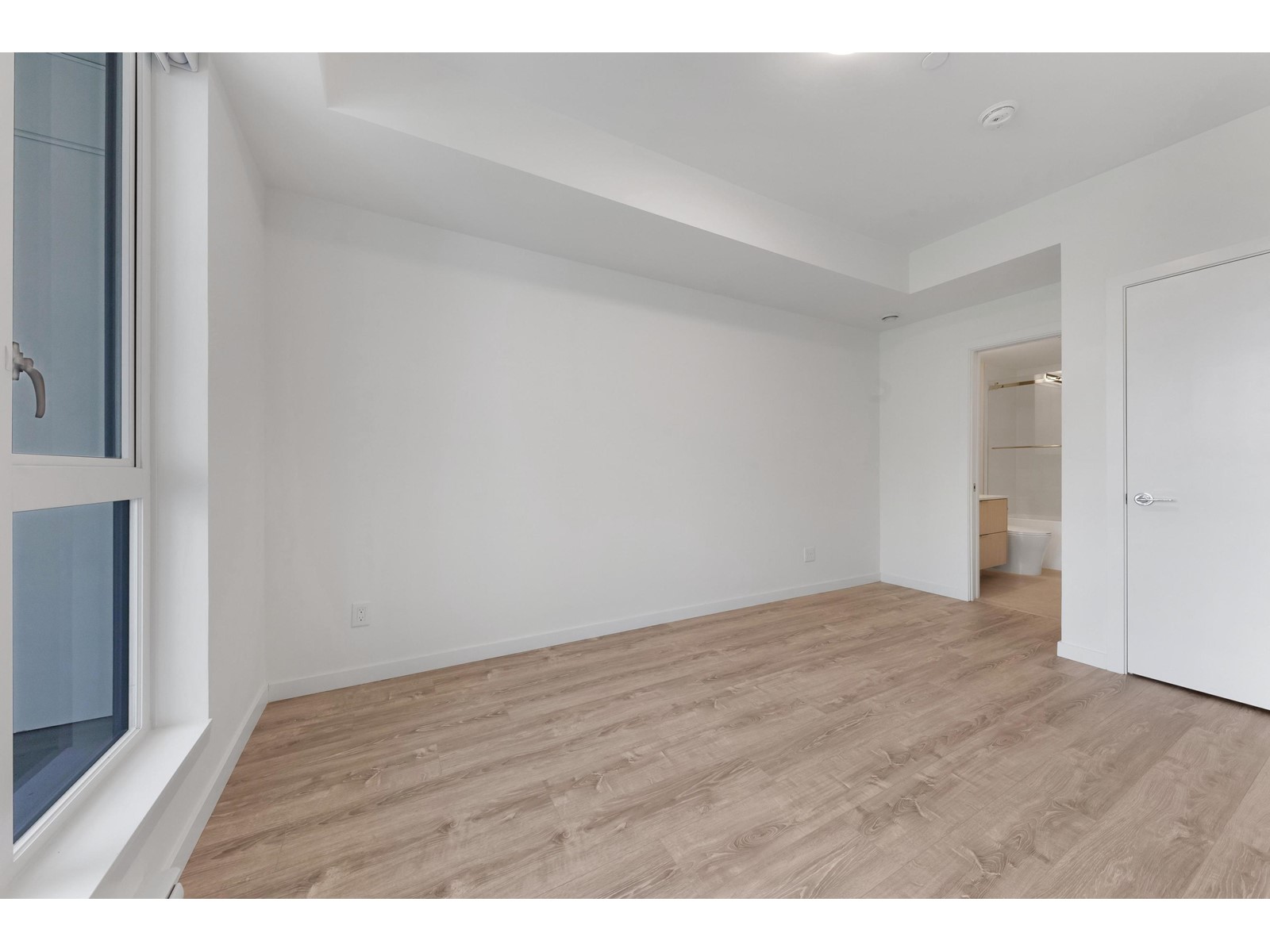 414 10829 140 Street, Surrey, British Columbia  V3R 0H4 - Photo 18 - R3003365