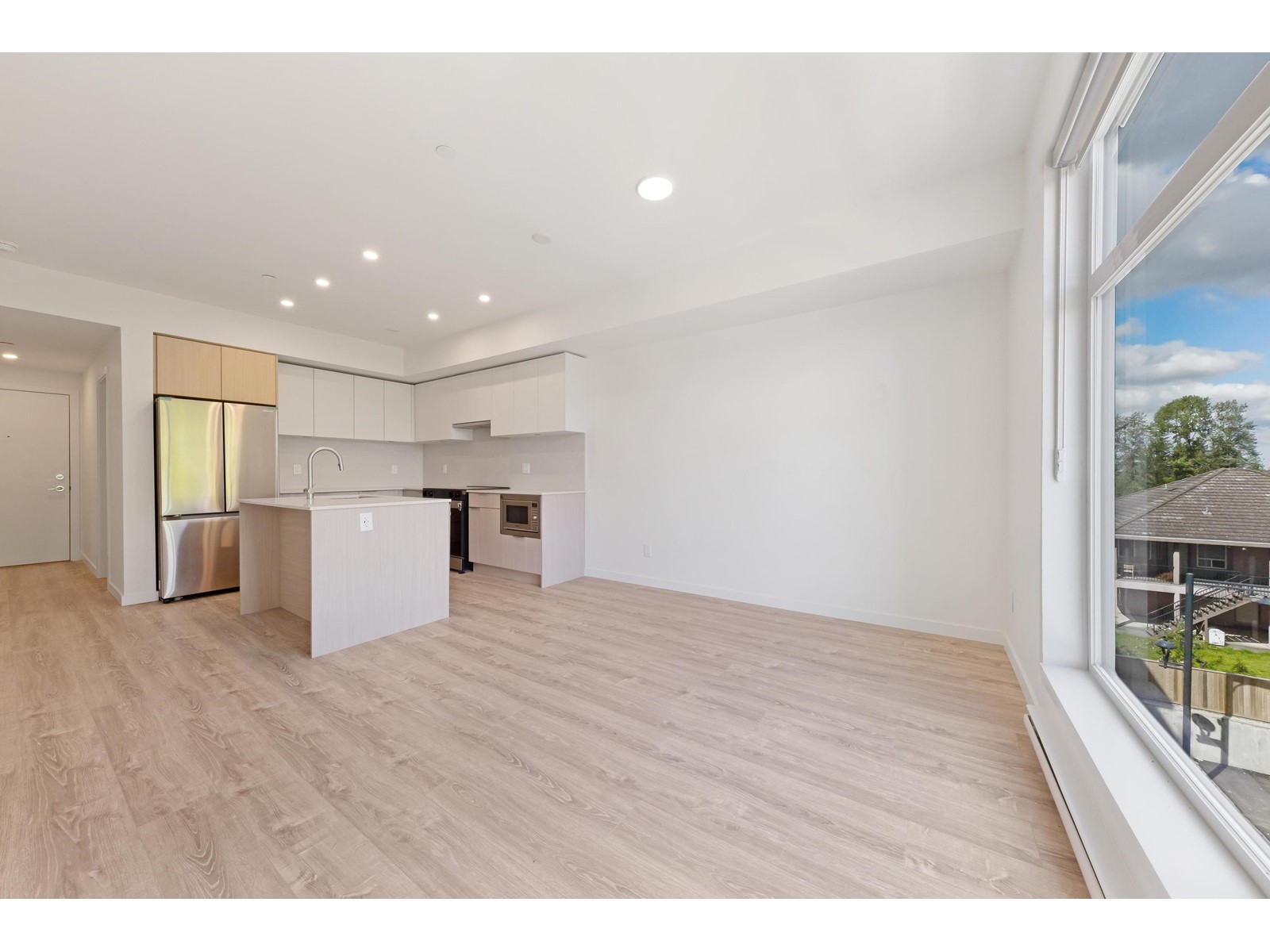 414 10829 140 Street, Surrey, British Columbia  V3R 0H4 - Photo 8 - R3003365