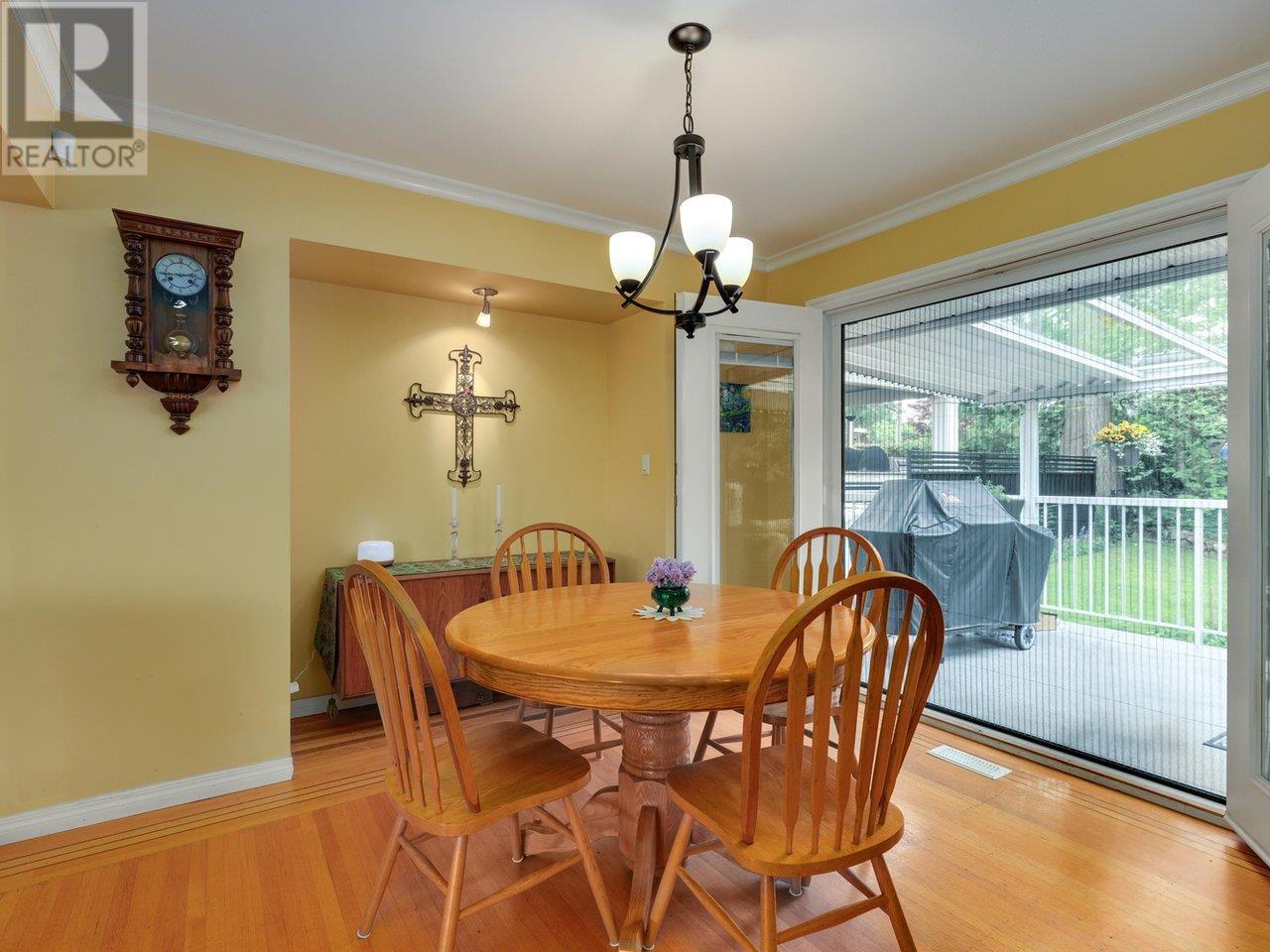 1720 Harbour Drive, Coquitlam, British Columbia  V3J 5W2 - Photo 7 - R3003277