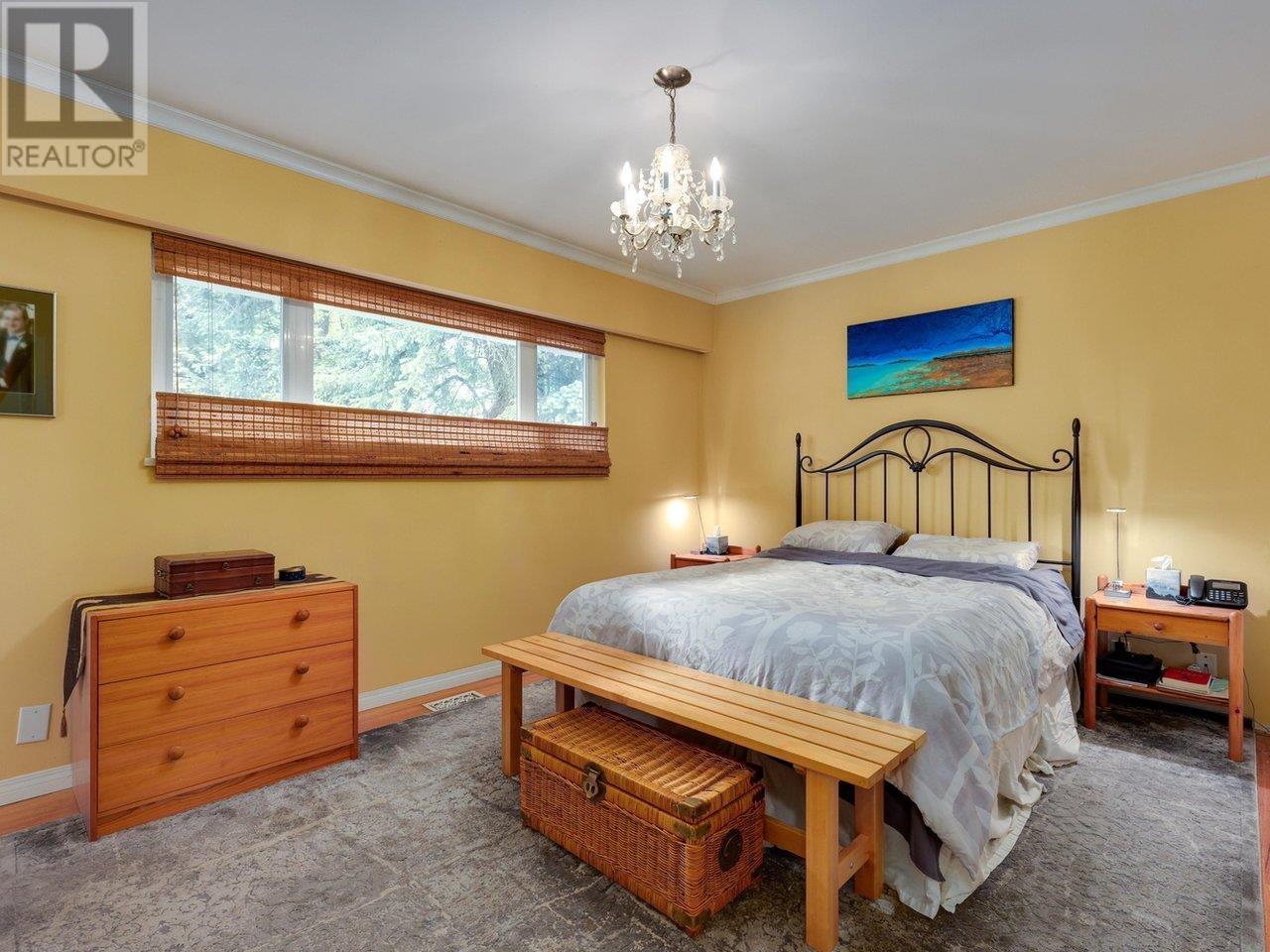 1720 Harbour Drive, Coquitlam, British Columbia  V3J 5W2 - Photo 12 - R3003277