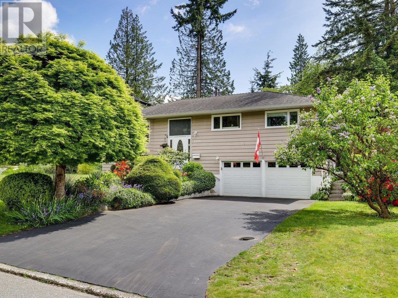 1720 Harbour Drive, Coquitlam, British Columbia  V3J 5W2 - Photo 2 - R3003277