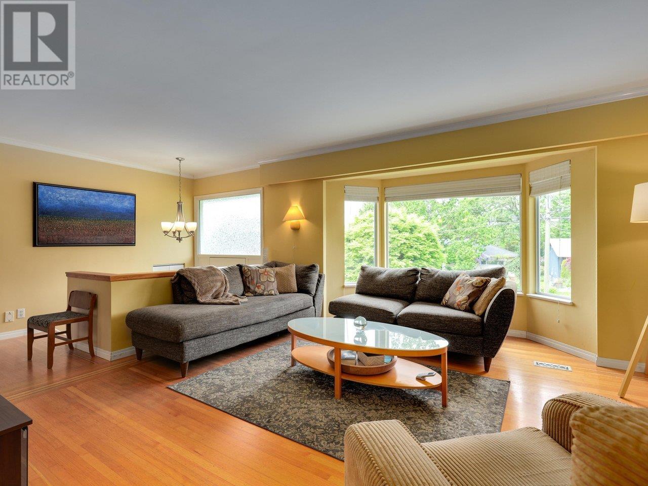 1720 Harbour Drive, Coquitlam, British Columbia  V3J 5W2 - Photo 4 - R3003277