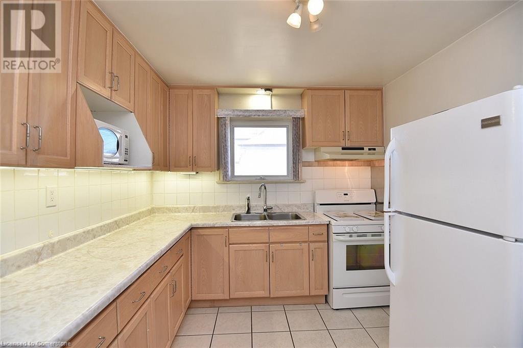 16 Empress Avenue, Hamilton, Ontario  L9A 1M2 - Photo 16 - 40729312