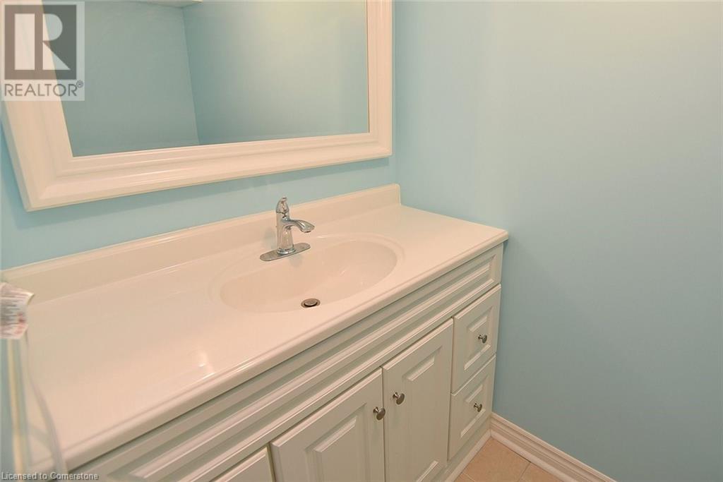 16 Empress Avenue, Hamilton, Ontario  L9A 1M2 - Photo 23 - 40729312