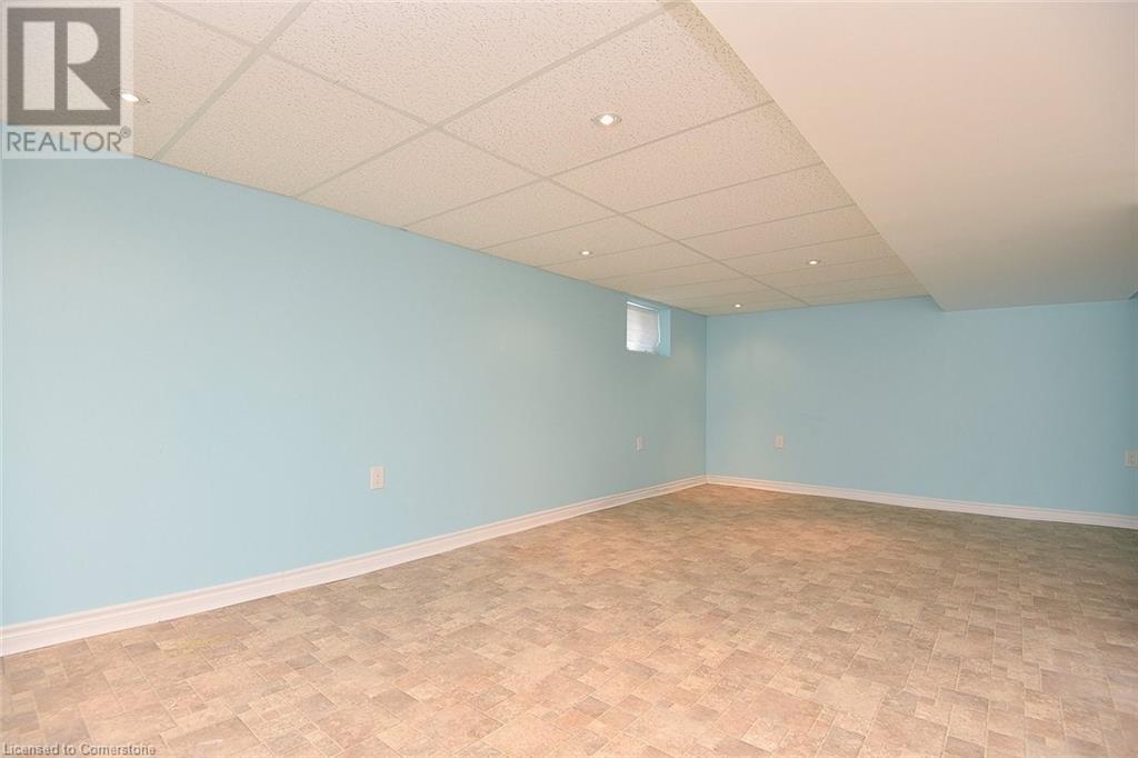 16 Empress Avenue, Hamilton, Ontario  L9A 1M2 - Photo 25 - 40729312