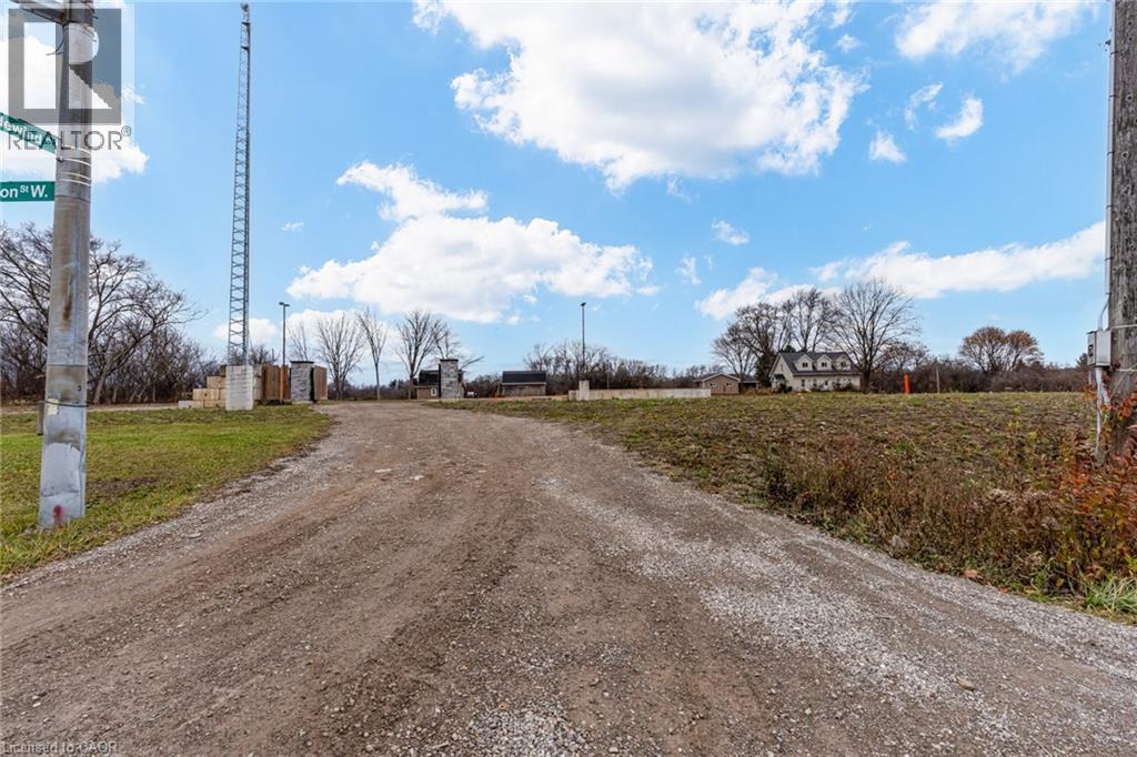 1431 Wilson Street W, Ancaster, Ontario  L0R 1R0 - Photo 14 - 40729210