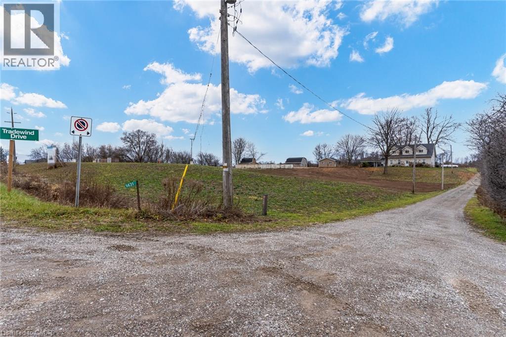1431 Wilson Street W, Ancaster, Ontario  L0R 1R0 - Photo 15 - 40729210