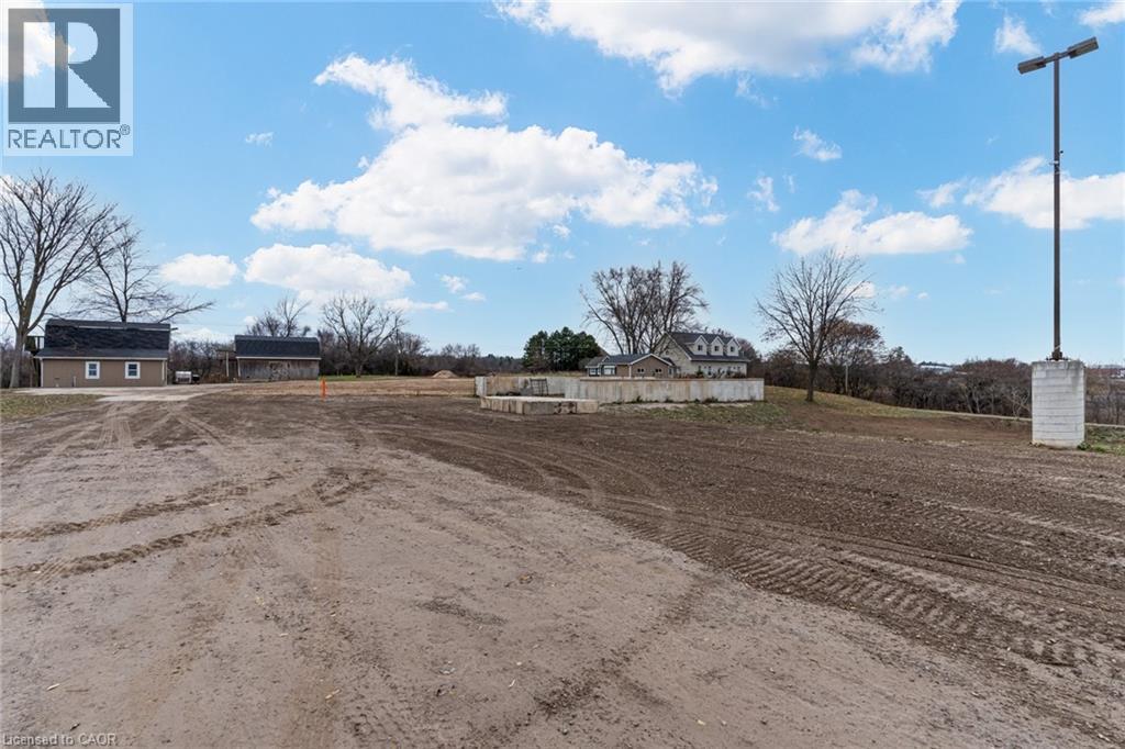 1431 Wilson Street W, Ancaster, Ontario  L0R 1R0 - Photo 16 - 40729210