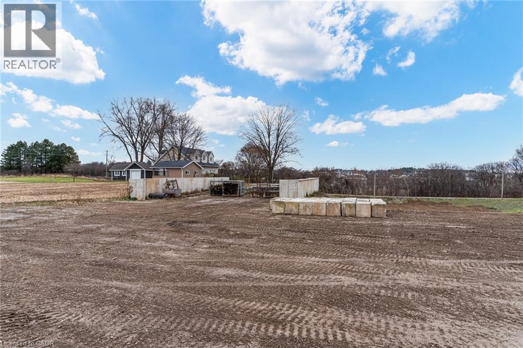 1431 Wilson Street W, Ancaster, Ontario  L0R 1R0 - Photo 18 - 40729210
