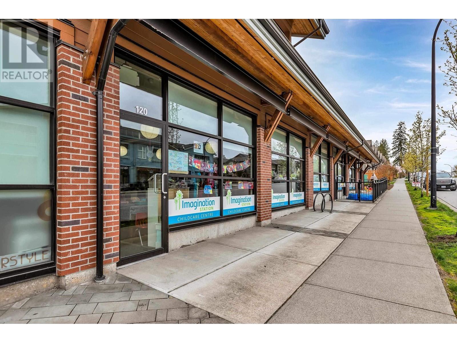 11 24021 110 Avenue, Maple Ridge, British Columbia  V2W 0J9 - Photo 32 - R3003081