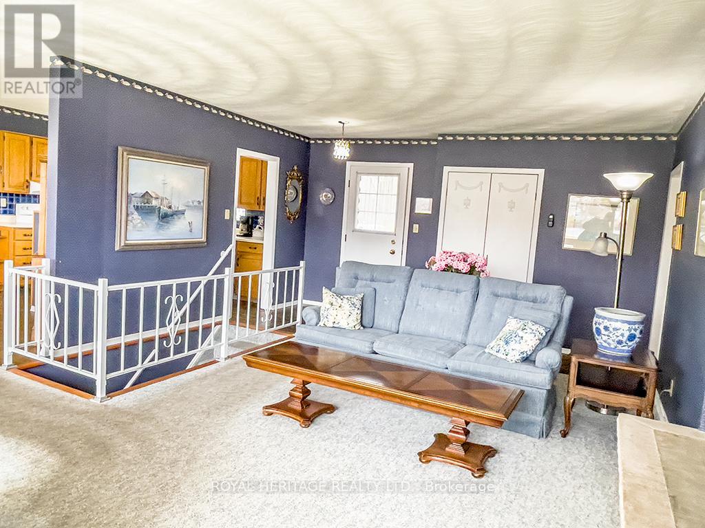 Property at 80 GREENFIELD PARK image 3