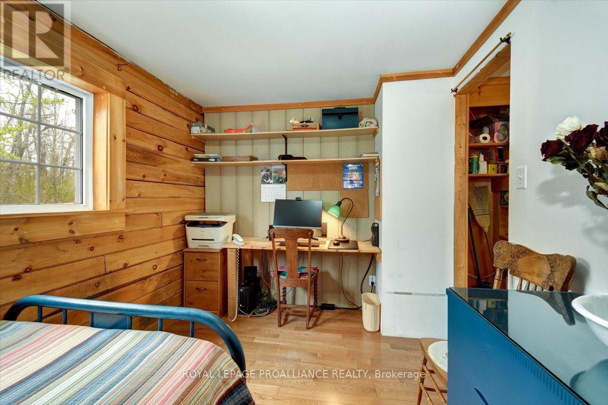 1007 Sarles Road, Stirling-Rawdon, Ontario  K0K 3K0 - Photo 19 - X12150546