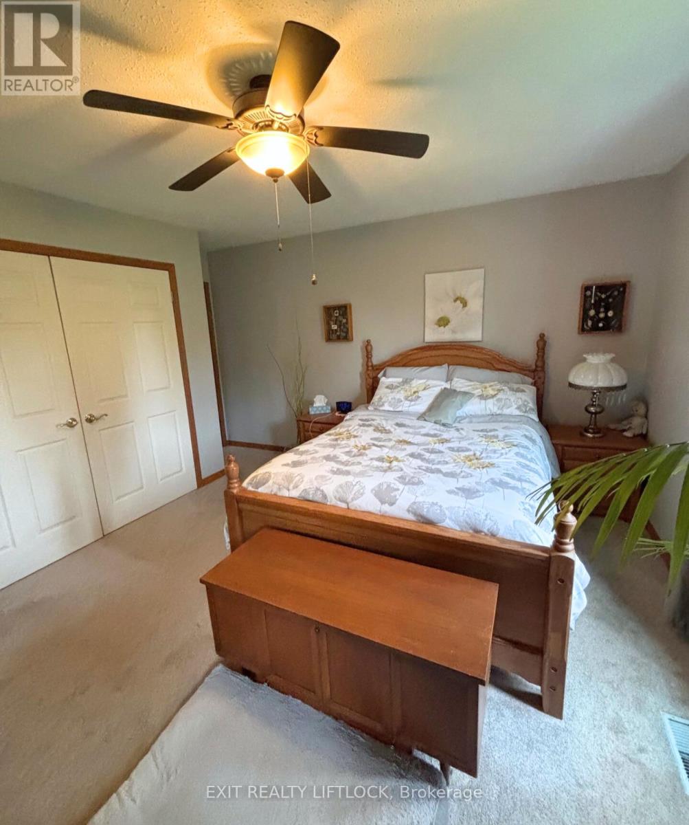 890 Stewart Line, Cavan Monaghan, Ontario  L0A 1C0 - Photo 18 - X12150944