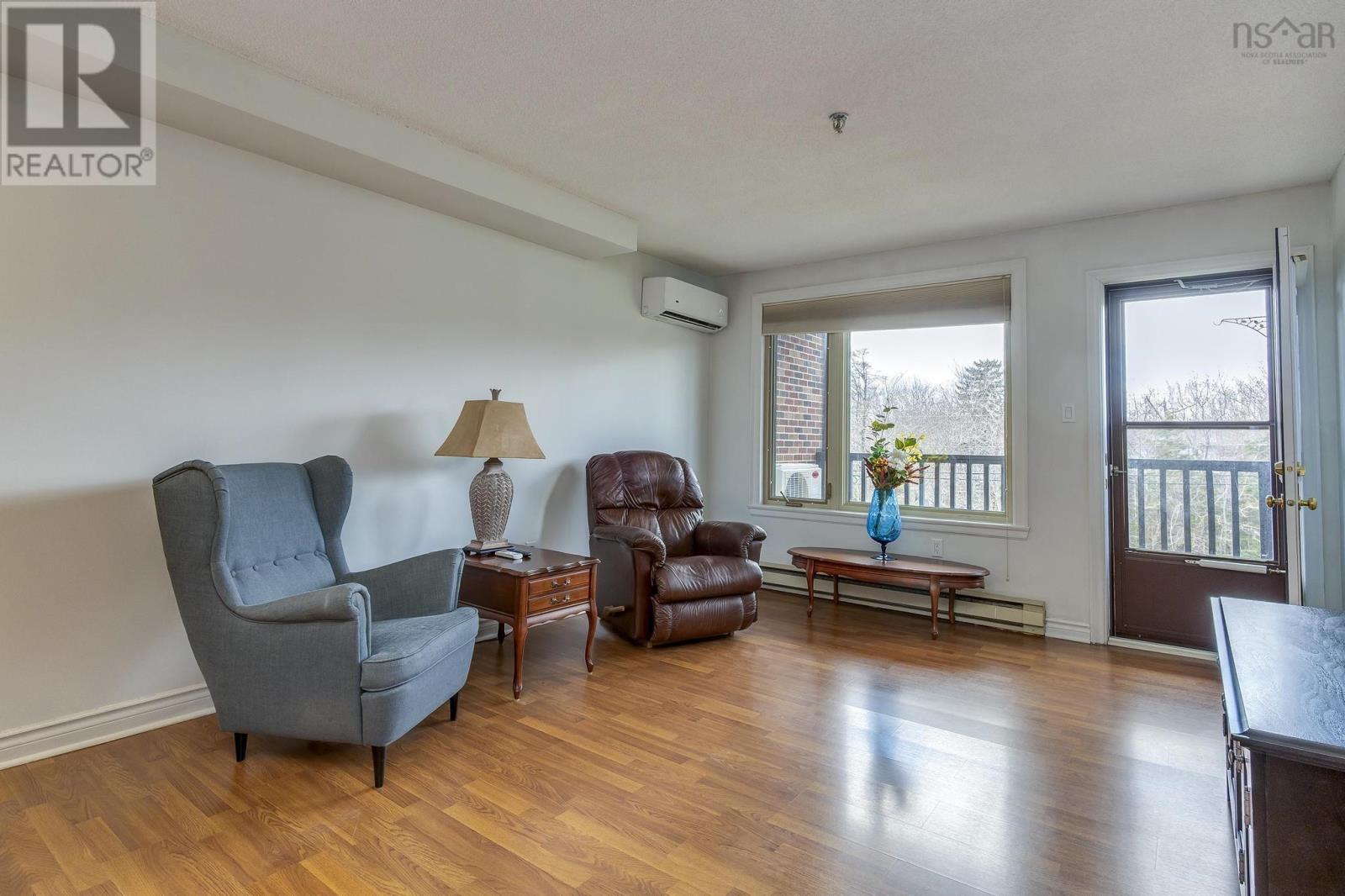 64 306 Cumberland Drive, Colby, Nova Scotia  B2V 2C7 - Photo 10 - 202509126