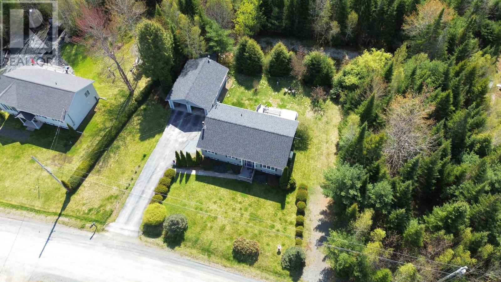 20 George Joudrey Road, Pine Grove, Nova Scotia  B0J 1E0 - Photo 48 - 202511062