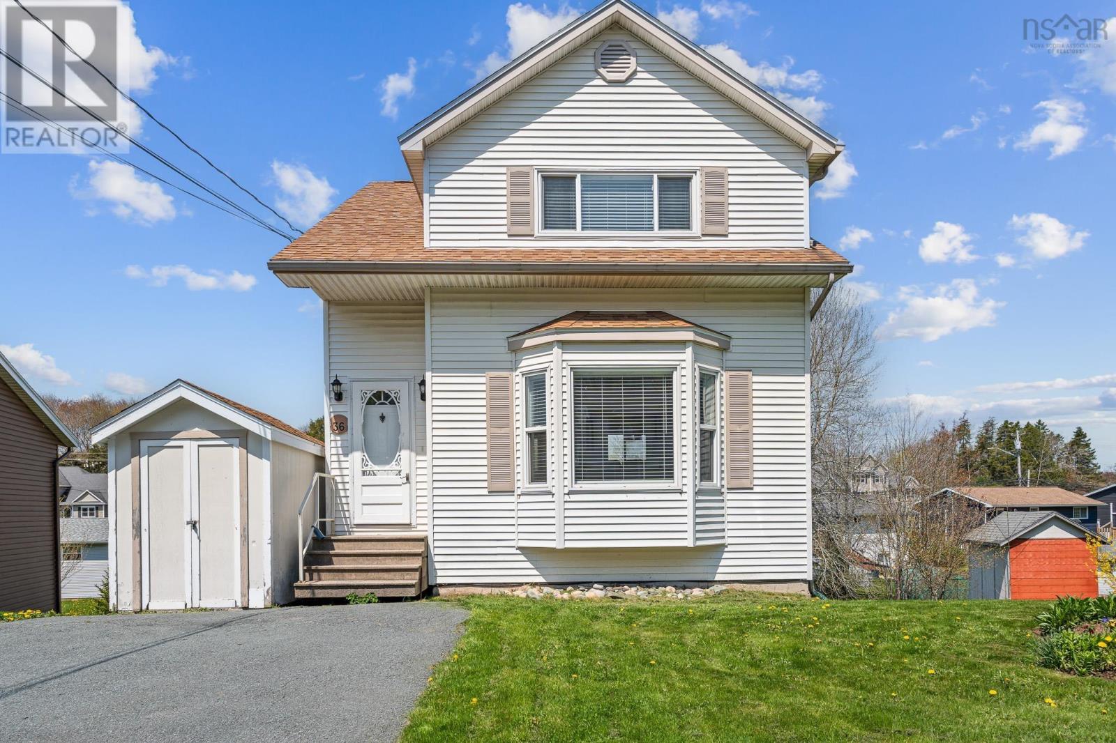 Property at 36 Boxwood Crescent image 1