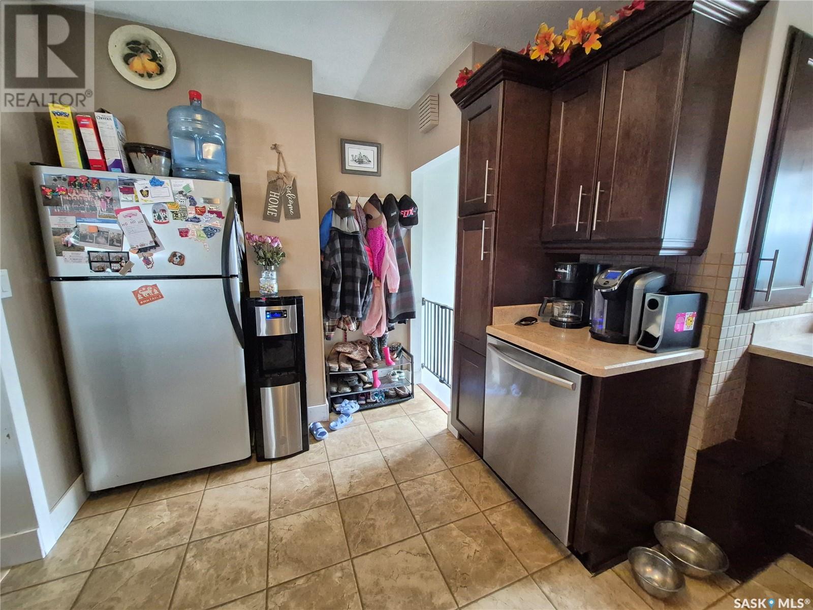 208 Alsike Street, Yellow Grass, Saskatchewan  S0G 5J0 - Photo 3 - SK003460