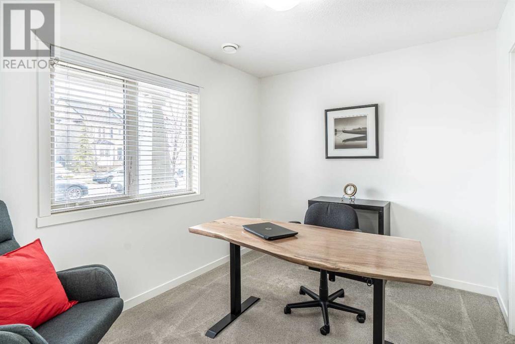 411 Legacy Village Way Se, Calgary, Alberta  T2X 3Z3 - Photo 22 - A2208056