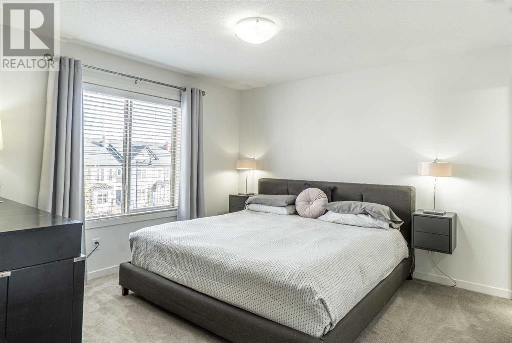 411 Legacy Village Way Se, Calgary, Alberta  T2X 3Z3 - Photo 15 - A2208056