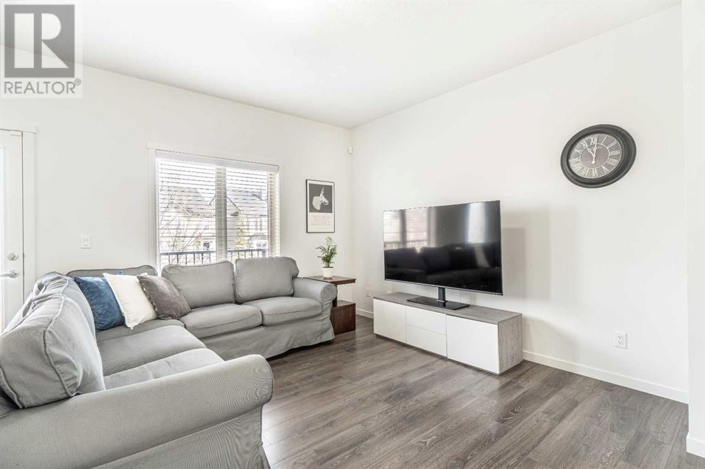 411 Legacy Village Way Se, Calgary, Alberta  T2X 3Z3 - Photo 5 - A2208056