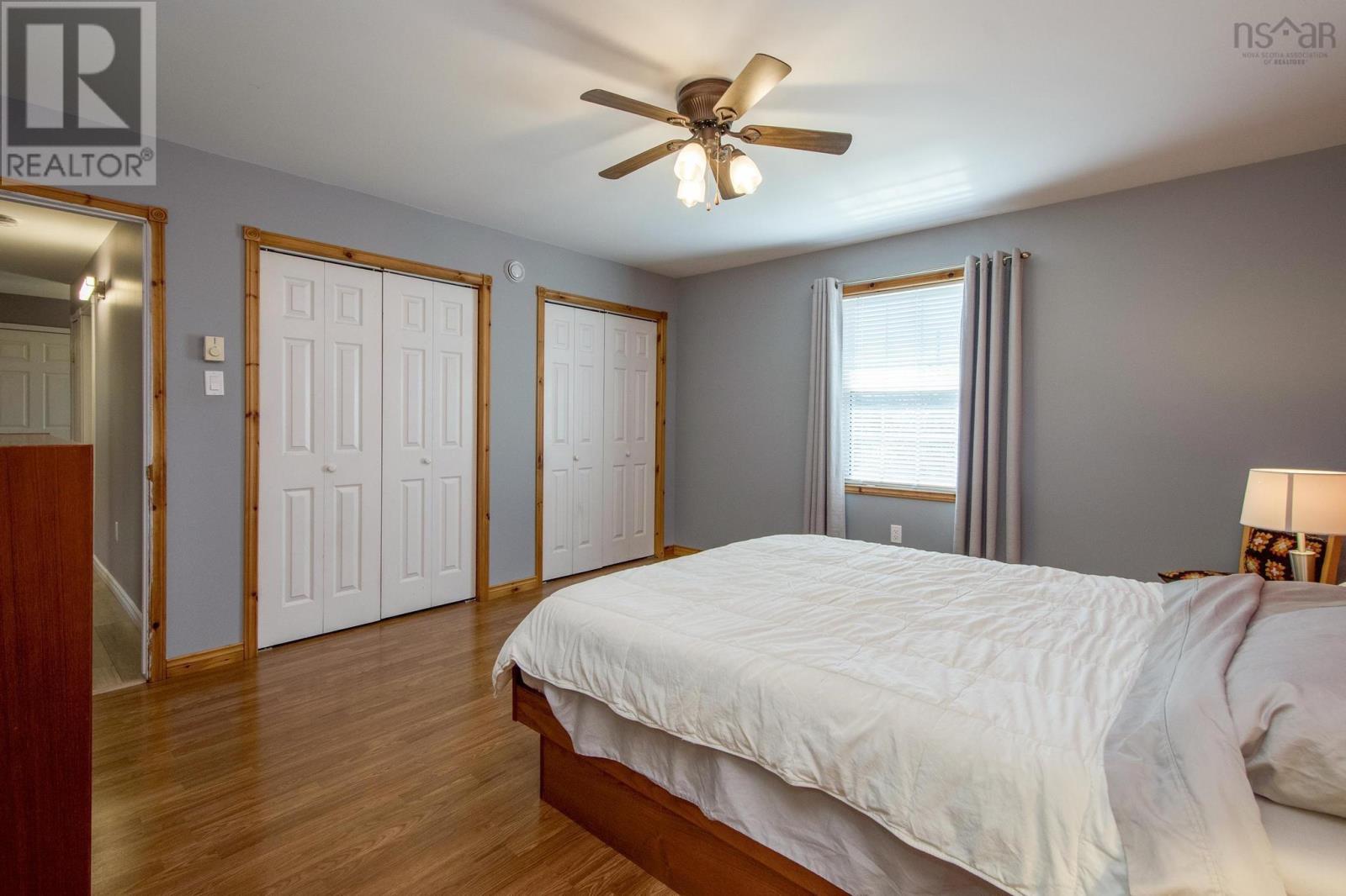 1214 Highway 3 Highway, Simms Settlement, Nova Scotia  B0J 1T0 - Photo 26 - 202511029