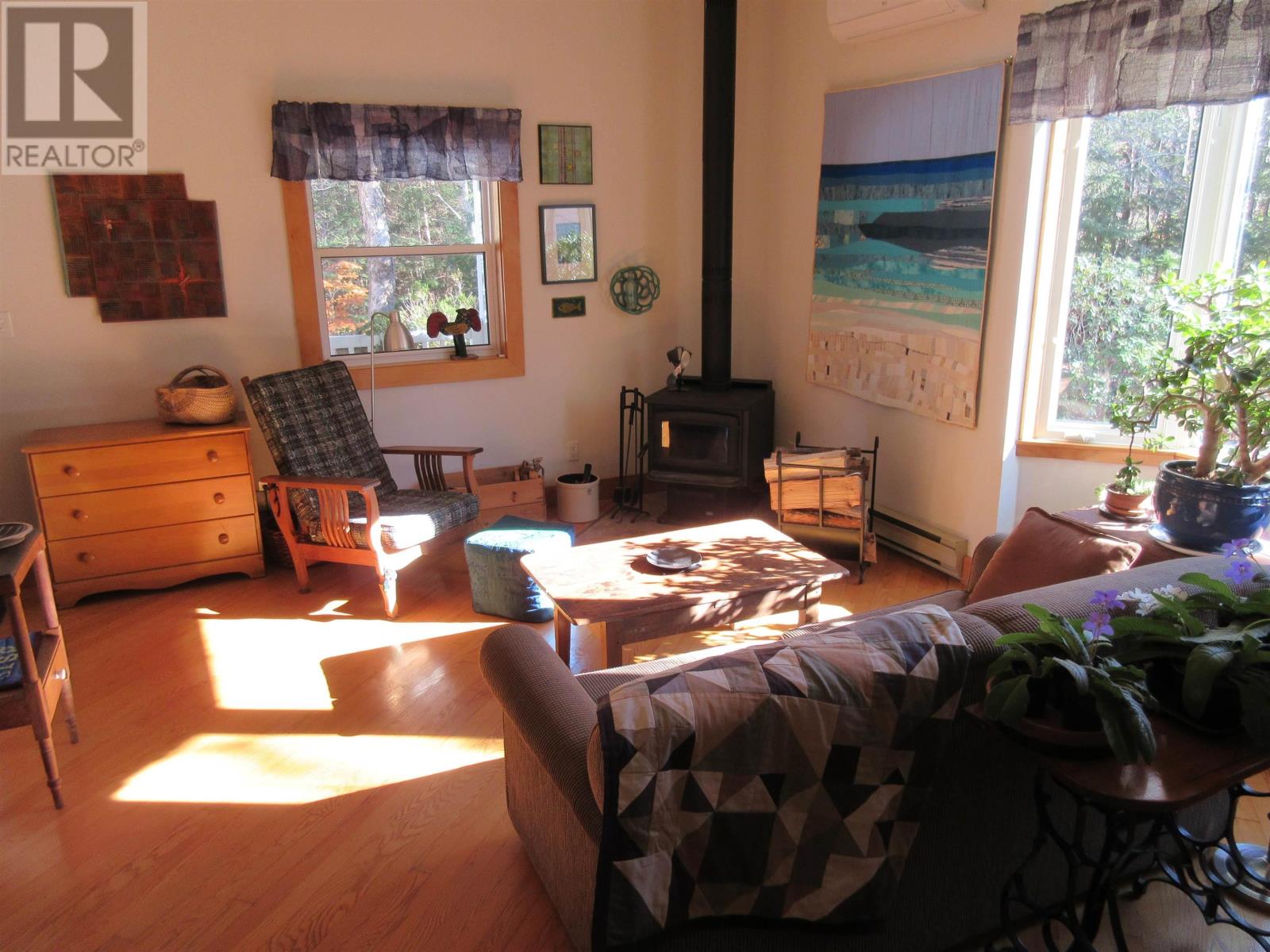 101 Catidian Place Road, Hebbville, Nova Scotia  B4V 7A7 - Photo 19 - 202511038