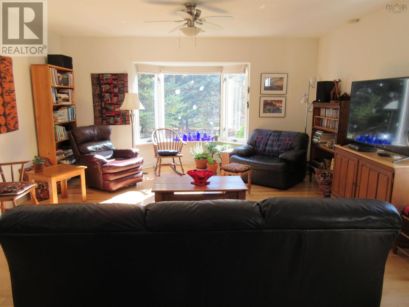 101 Catidian Place Road, Hebbville, Nova Scotia  B4V 7A7 - Photo 27 - 202511038