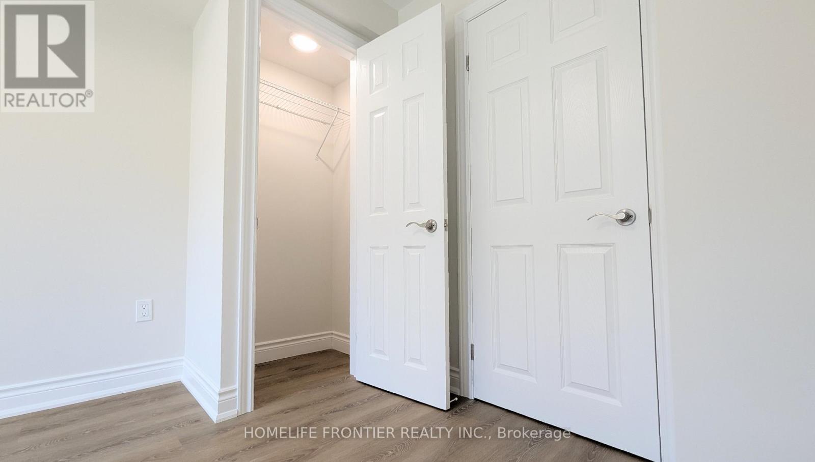 Basement - 133 Valley Vista Drive, Vaughan (Patterson), Ontario  L6A 0Z5 - Photo 19 - N12147628