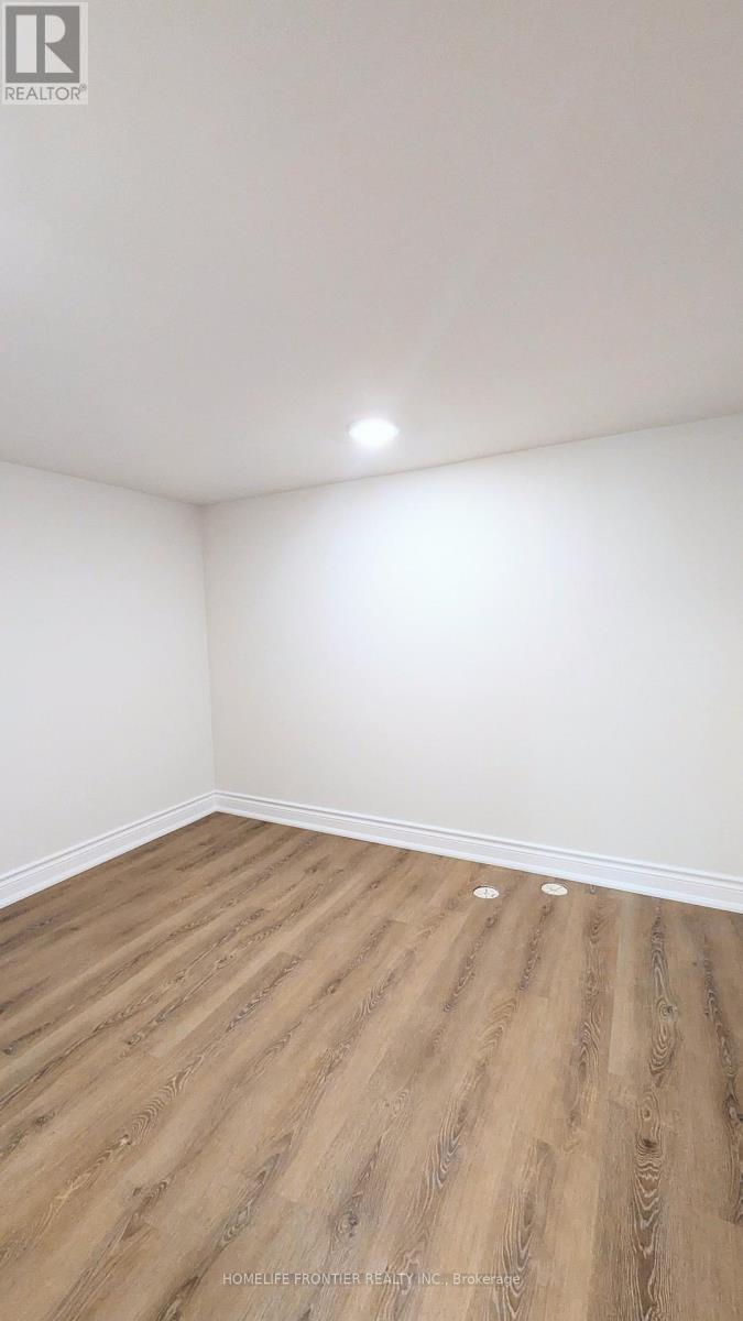 Basement - 133 Valley Vista Drive, Vaughan (Patterson), Ontario  L6A 0Z5 - Photo 27 - N12147628