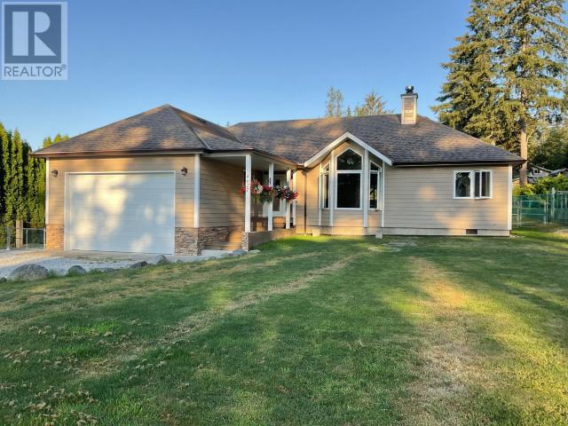 4827 Balsam Street, Texada Island, British Columbia  V0N 1W0 - Photo 1 - 18975