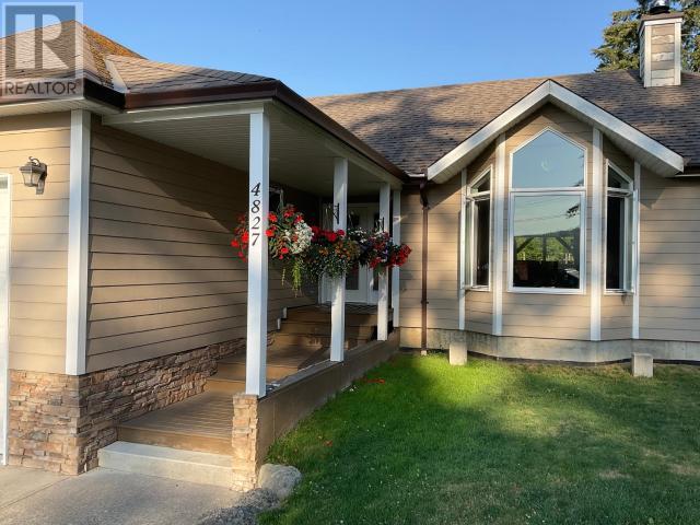 Property at 4827 BALSAM STREET image 2