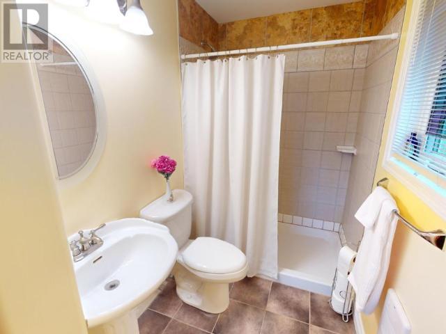 4827 Balsam Street, Texada Island, British Columbia  V0N 1W0 - Photo 23 - 18975