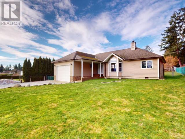 4827 Balsam Street, Texada Island, British Columbia  V0N 1W0 - Photo 26 - 18975