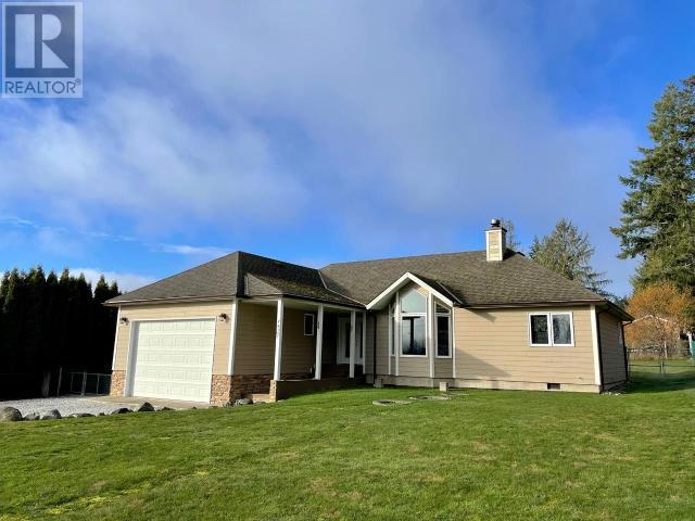 4827 Balsam Street, Texada Island, British Columbia  V0N 1W0 - Photo 3 - 18975
