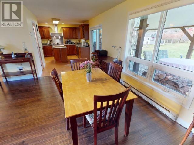 4827 Balsam Street, Texada Island, British Columbia  V0N 1W0 - Photo 8 - 18975