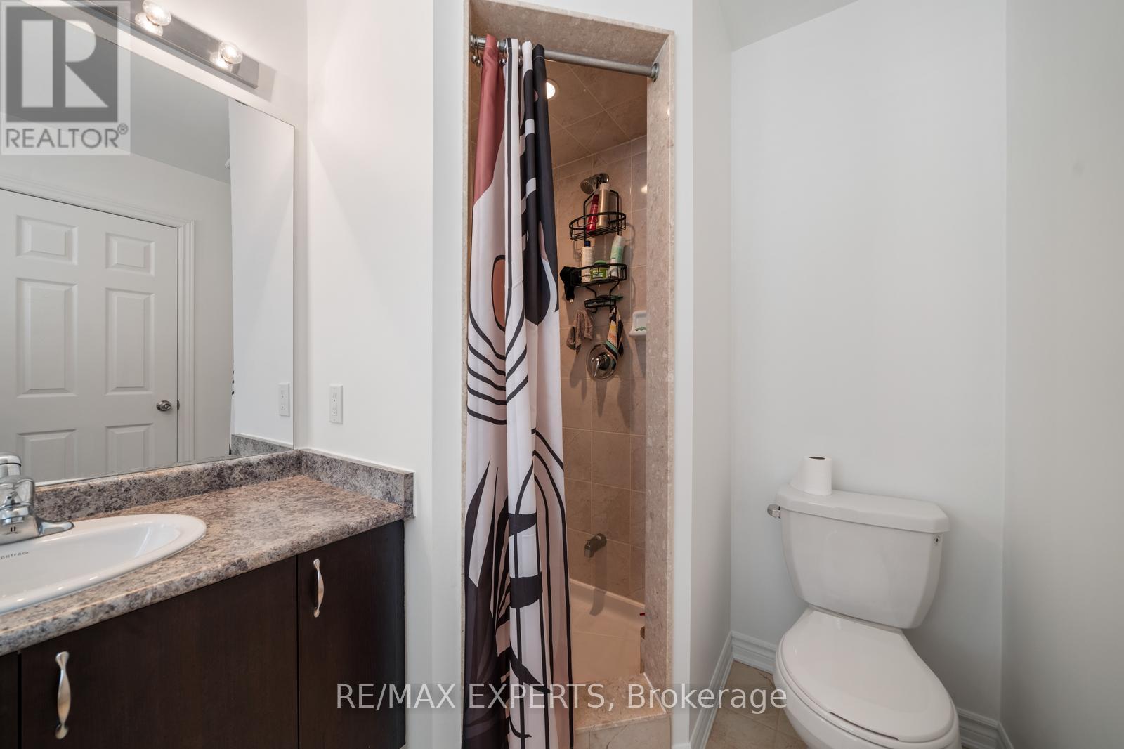 78 Farooq Boulevard, Vaughan, Ontario  L4H 4P3 - Photo 21 - N12150155