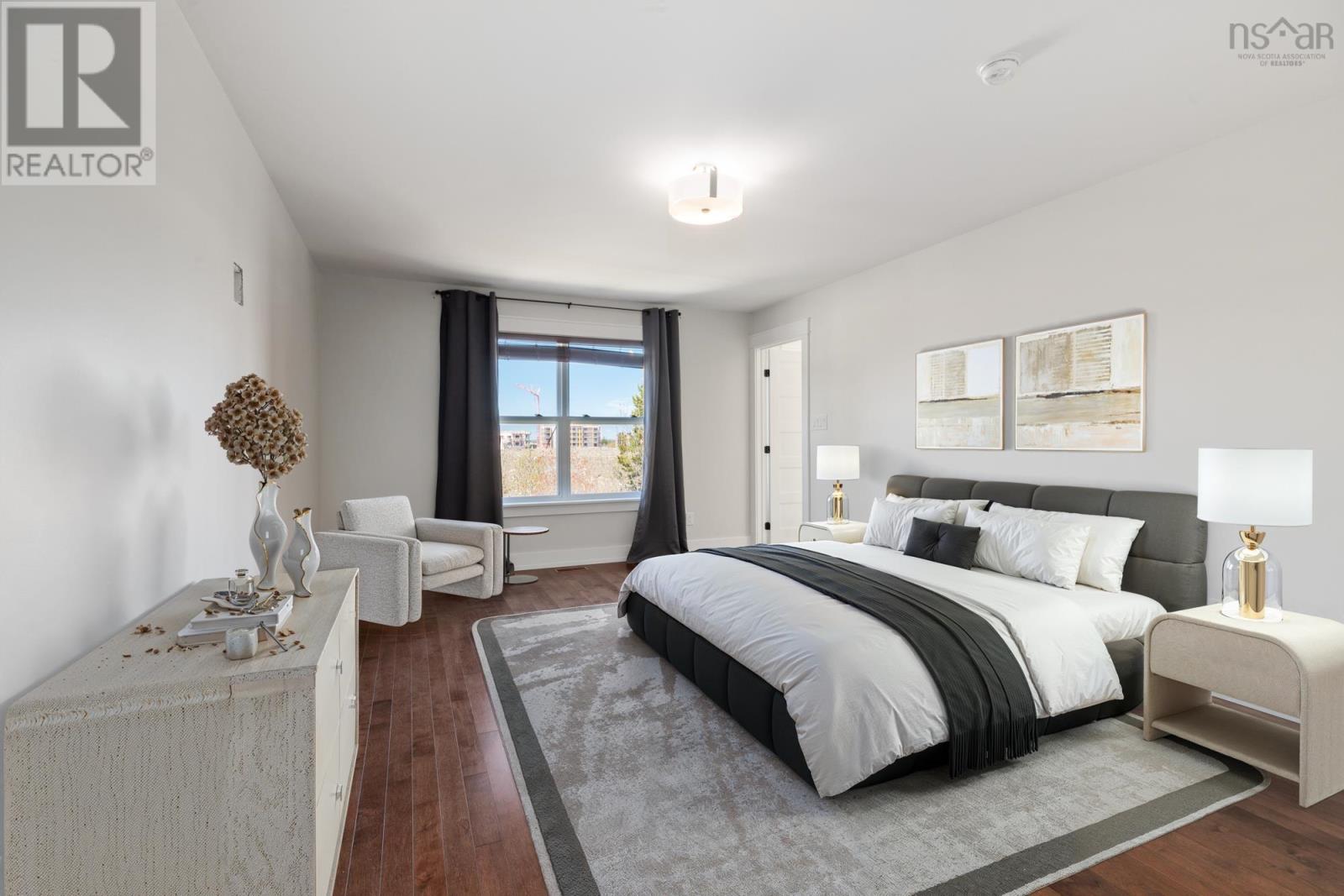 395 Fleetview Drive, Halifax, Nova Scotia  B3M 4V4 - Photo 26 - 202511121